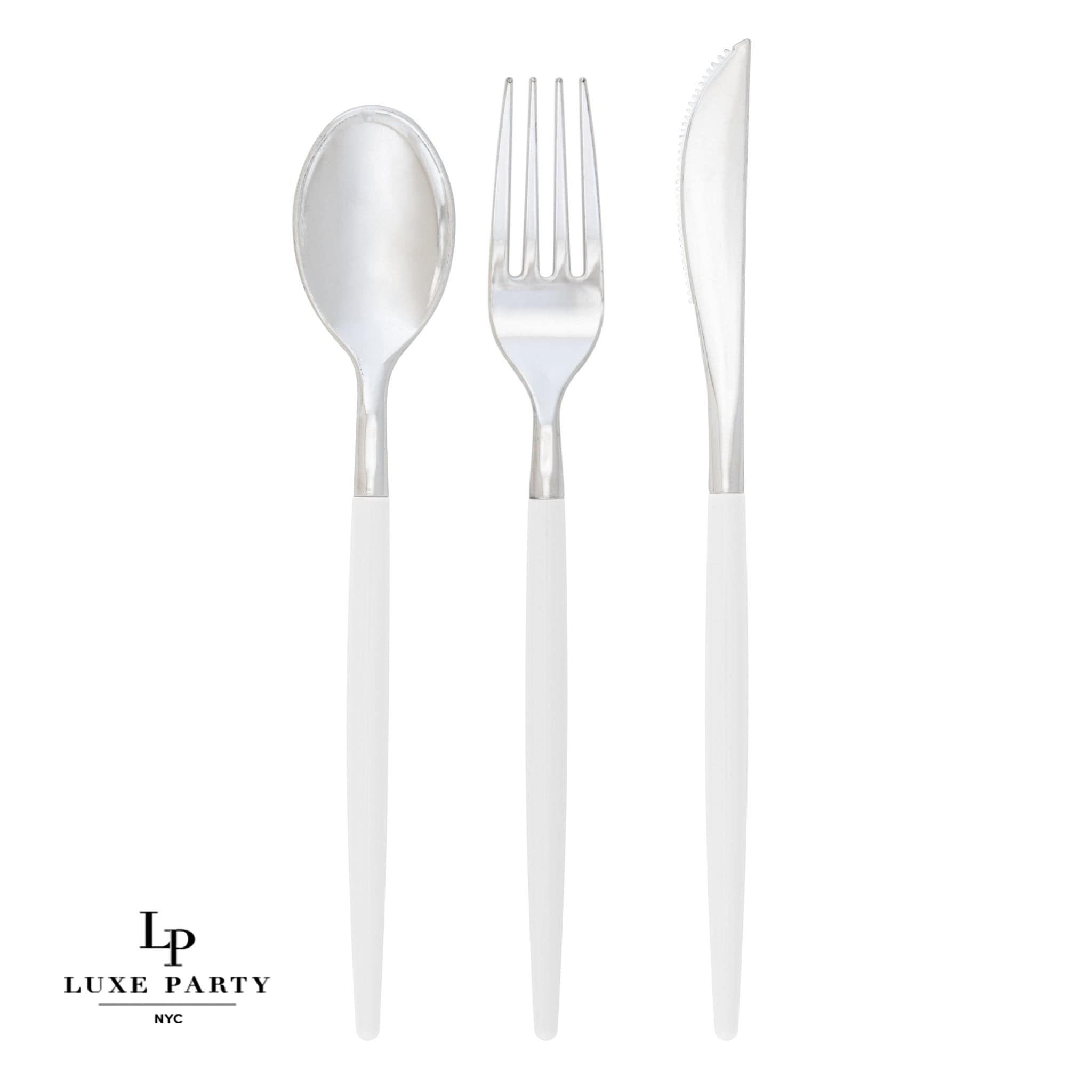 http://www.festivepartydecor.com/cdn/shop/products/chic-two-tone-forks-chic-round-clear-and-silver-forks-32-pieces-3924102000-29050144325717_2048x_cc7a6f52-46ee-4ffa-bf79-5ded500eba4e.jpg?v=1662399814